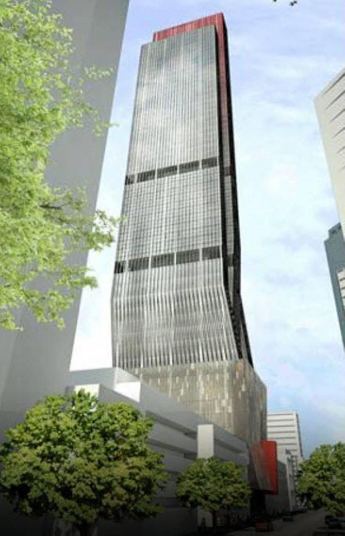 Collins Street Residences By Apartments Of Melbourne Exterior photo